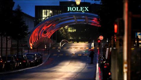 pont rolex|Rolex in portugal.